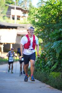 BIB: 2782
                            <button type="button" onclick="openModal(19336637)" class="btn btn-primary btn-sm float-right btn-popup" data-toggle="modal" data-target=".modal-high-quality">
                        <i class="fas fa-shopping-cart"></i> Add to Cart
                    </button>
                                            <button type="button" onclick="isThisMe(19336637, true)" class="btn btn-success btn-sm float-right btn-popup btn-isme hidden" data-toggle="tooltip" data-placement="bottom" title="นี่คือรูปของคุณใช่ไหม คลิกที่นี่เพื่อเอาเข้าอัลบั้ม">
                        <i class="fas fa-plus"></i> Add to album
                    </button>
                    <button type="button" onclick="isThisMe(19336637, false)" class="btn btn-warning btn-sm float-right btn-popup btn-isnotme hidden">
                        <i class="fas fa-ban"></i> Remove from album
                    </button>